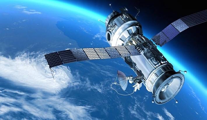 ഇറാനിയൻ മിസൈലുകൾക്ക് ചൈനീസ് 'കണ്ണുകൾ' ഇറാനിയൻ മിസൈലുകൾക്ക് ചൈനീസ് 'കണ്ണുകൾ'