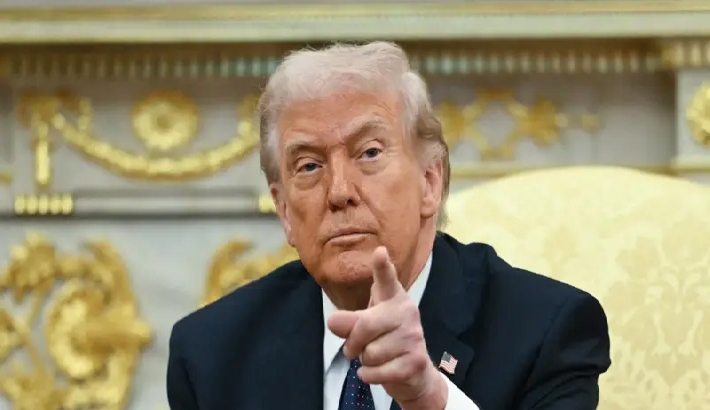 യു എസ് വിമാനത്താവളങ്ങളില്‍ ഇമിഗ്രേഷന്‍ ആന്റ് കസ്റ്റംസ് എന്‍ഫോഴ്‌സ്‌മെന്റ് ഏജന്റുമാരെ വിന്യസിക്കുന്നു