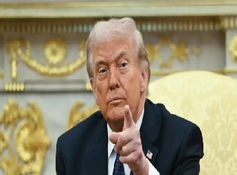 യു എസ് വിമാനത്താവളങ്ങളില്‍ ഇമിഗ്രേഷന്‍ ആന്റ് കസ്റ്റംസ് എന്‍ഫോഴ്‌സ്‌മെന്റ് ഏജന്റുമാരെ വിന്യസിക്കുന്നു