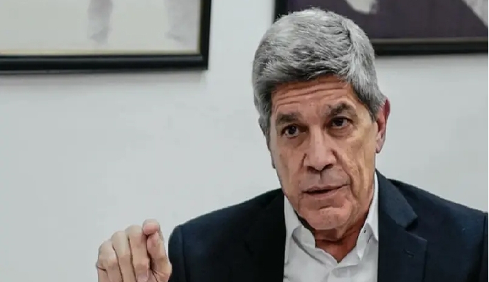 അമേരിക്കന് സൈനിക ആക്രമണ സാധ്യത: തങ്ങളും സജ്ജരെന്ന് ക്യൂബ അമേരിക്കന് സൈനിക ആക്രമണ സാധ്യത: തങ്ങളും സജ്ജരെന്ന് ക്യൂബ