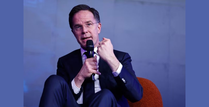 ഹോർമൂസ് കടലിടുക്കിന്റെ സുരക്ഷയ്ക്ക് നേറ്റോ സഖ്യ രാജ്യങ്ങൾ ഒന്നിക്കുന്നു; അമ...