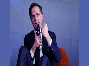 ഹോർമൂസ് കടലിടുക്കിന്റെ സുരക്ഷയ്ക്ക് നേറ്റോ സഖ്യ രാജ്യങ്ങൾ ഒന്നിക്കുന്നു; അമേരിക്കൻ നടപടികൾക്ക് പിന്തുണ