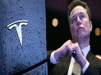 ടെക്‌സാസിൽ വലിയ ചിപ്പ് നിർമ്മാണ കേന്ദ്രങ്ങൾ സ്ഥാപിക്കാനുള്ള പദ്ധതി പ്രഖ്യാപിച്ച എലോൺ മസ്‌ക്