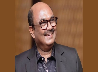 ഇന്ത്യയിലെ ആരോഗ്യപോഷക ഉൽപ്പന്ന വിപണി വേഗത്തിൽ വളരും: സിന്തൈറ്റ് ഇൻഡസ്ട്രീസ് ചെയർമാൻ