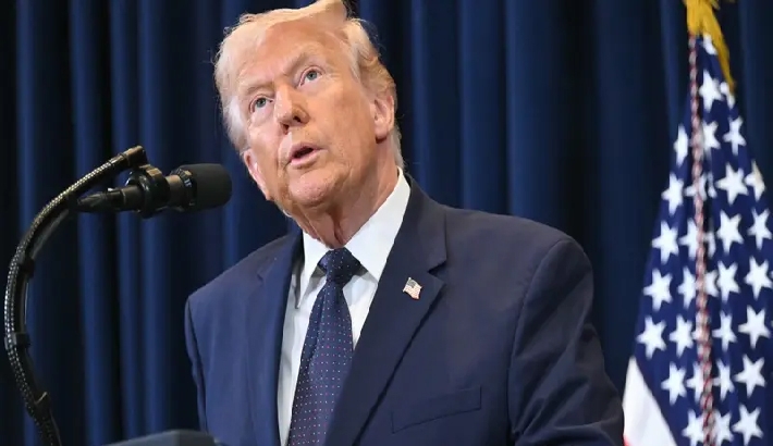 ട്രംപിനെ തള്ളി ഇറാന്‍; യു എസുമായി യാതൊരു ചര്‍ച്ചയും നടന്നിട്ടില്ല