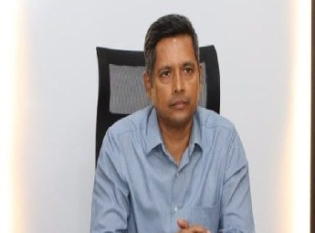 തെരഞ്ഞെടുപ്പ് കമ്മീഷന്റെ കത്തില്‍ ബി ജെ പിയുടെ സീല്‍ സാങ്കേതിക പിഴവെന്ന്