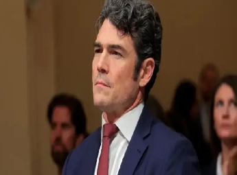 ആക്രമണം താത്ക്കാലികമായി നിര്‍ത്തുകയാണെന്ന് ട്രംപിന്റെ പ്രസ്താവനയ്ക്ക് പിന്നാലെ ആക്രമണം കടുപ്പിച്ച് ഇസ്രായേല്‍