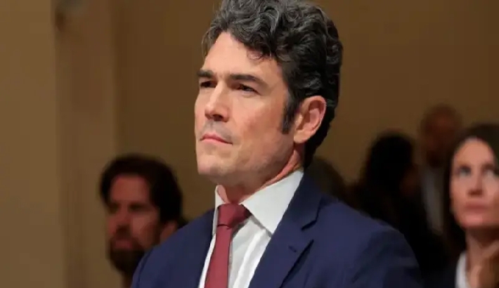 ആക്രമണം താത്ക്കാലികമായി നിര്‍ത്തുകയാണെന്ന് ട്രംപിന്റെ പ്രസ്താവനയ്ക്ക് പിന്നാലെ ആക്രമണം കടുപ്പിച്ച് ഇസ്രായേല്‍