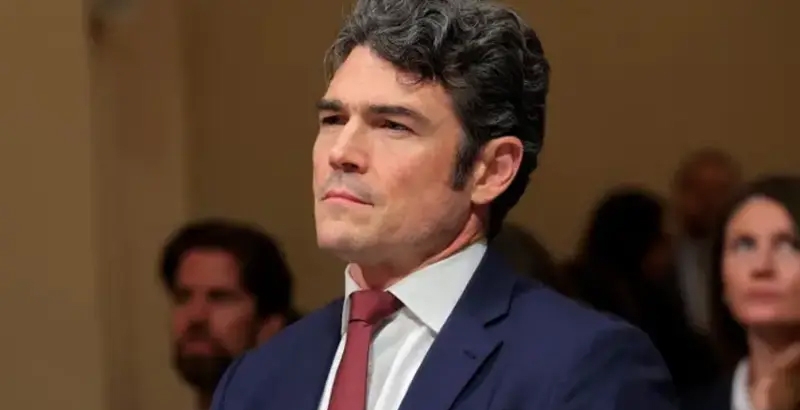 ആക്രമണം താത്ക്കാലികമായി നിര്ത്തുകയാണെന്ന് ട്രംപിന്റെ പ്രസ്താവനയ്ക്ക് പിന്ന...