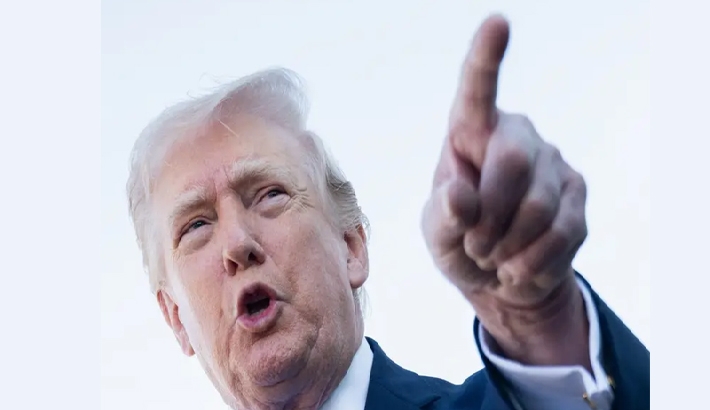 ഇറാനിലെ മാന്യനായ വ്യക്തിയോടാണ് ചര്ച്ച നടത്തിയതെന്ന് ട്രംപ് ഇറാനിലെ മാന്യനായ വ്യക്തിയോടാണ് ചര്ച്ച നടത്തിയതെന്ന് ട്രംപ്