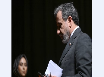 യു എസിന് മനസ്സിലാകുന്നത് മിസൈലുകളുടെ ഭാഷ മാത്രമെന്ന് ഇറാന്‍