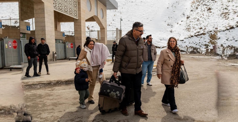 ഇറാൻ യുദ്ധത്തിൽ യൂറോപ്പ് ആശയക്കുഴപ്പത്തിൽ; അമേരിക്ക-ഇസ്രയേൽ നിലപാടിൽ ഭിന്നത