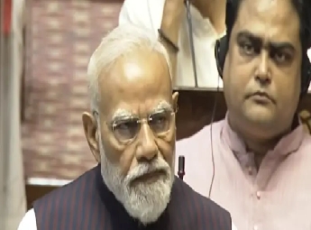 ഹോർമുസ് കടലിടുക്ക് തടസ്സം: ശക്തമായ എതിർപ്പ്; ഇന്ത്യക്കായി രഹസ്യ നയതന്ത്ര നീ...