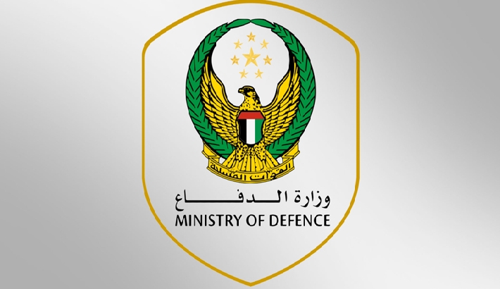 ബഹ്‌റൈനില്‍ ഇറാന്‍ ആക്രമണം: യു എ ഇ സേനയുമായി ബന്ധപ്പെട്ട ഒരാള്‍ കൊല്ലപ്പെട്ടു