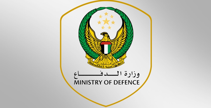 ബഹ്‌റൈനില്‍ ഇറാന്‍ ആക്രമണം: യു എ ഇ സേനയുമായി ബന്ധപ്പെട്ട ഒരാള്‍ കൊല്ലപ്പെട്ടു