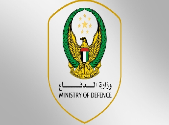 ബഹ്‌റൈനില്‍ ഇറാന്‍ ആക്രമണം: യു എ ഇ സേനയുമായി ബന്ധപ്പെട്ട ഒരാള്‍ കൊല്ലപ്പെട്ടു