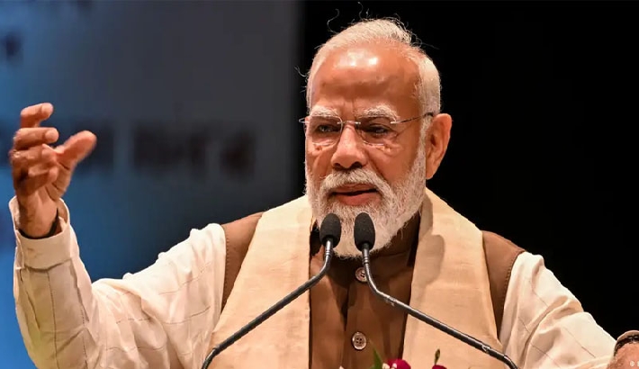 ഇറാൻ സമാധാനത്തിന് പാകിസ്താന്റെ മധ്യസ്ഥത; മോഡിയുടെ വിദേശനയത്തിന് വിമർശനം