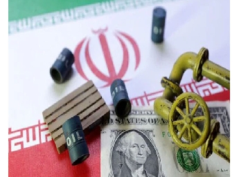 ഗൾഫിൽ നിന്നുള്ള എണ്ണവരവ് നിലച്ചു;   ക്ഷാമം ലോകവ്യാപകമായേക്കും; ശക്തമായ വിലക്കയറ്റ ഭീഷണിയും