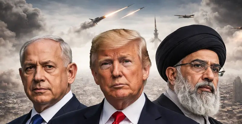 കുവൈത്ത് വിമാനത്താവളത്തിൽ ഡ്രോൺ ആക്രമണം; ഇന്ധന ടാങ്കിൽ തീപിടിത്തം