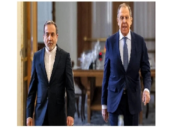 റഷ്യ ഇറാന് ഡ്രോൺ നൽകുന്നതായി റിപ്പോർട്ട്; സംഘർഷത്തിൽ പുതിയ വഴിത്തിരിവ്