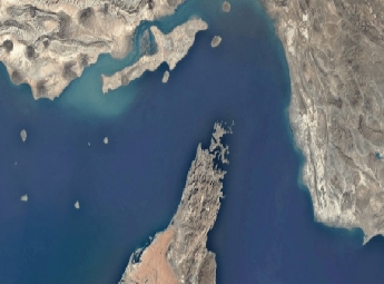 സൗഹൃദ രാജ്യങ്ങള്‍ക്കായി ഹോര്‍മുസ് തുറന്നതായി ഇറാന്‍