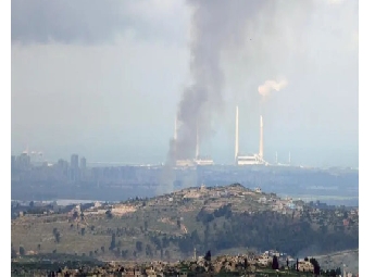 ഇറാൻ സംഘർഷത്തിൽ ഇടവേള നീട്ടി ട്രംപ്; ചർച്ചകളെന്ന അവകാശവാദത്തിനിടെ മിഡിൽ ഈസ്റ്റിൽ ആക്രമണങ്ങൾ ശക്തം