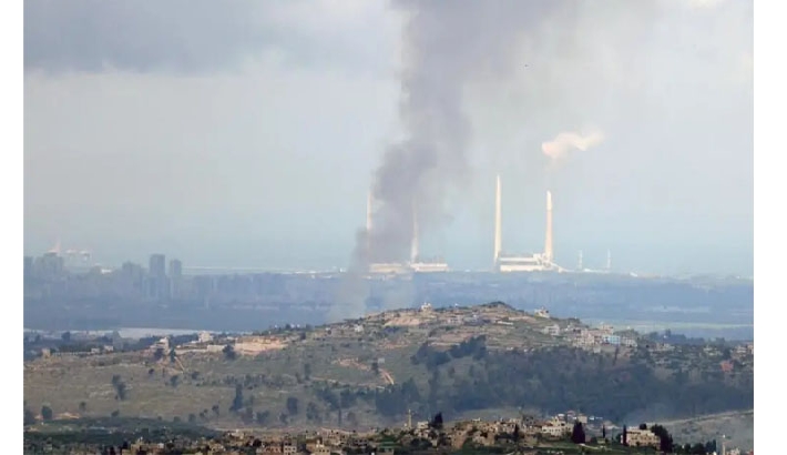 ഇറാൻ സംഘർഷത്തിൽ ഇടവേള നീട്ടി ട്രംപ്; ചർച്ചകളെന്ന അവകാശവാദത്തിനിടെ മിഡിൽ ഈസ്റ്റിൽ ആക്രമണങ്ങൾ ശക്തം