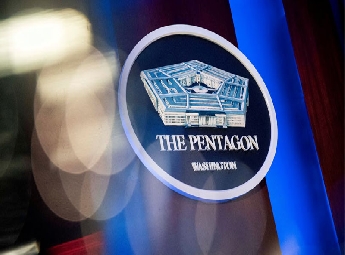 മിഡിൽ ഈസ്റ്റിലേക്ക് കൂടുതൽ സൈന്യത്തെ അയക്കാൻ ആലോചിച്ച് പെന്റഗൺ; ചർച്ചകൾക്കായി ആക്രമണം നിർത്തി ട്രംപ്