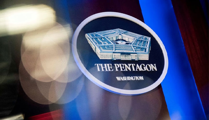 മിഡിൽ ഈസ്റ്റിലേക്ക് കൂടുതൽ സൈന്യത്തെ അയക്കാൻ ആലോചിച്ച് പെന്റഗൺ; ചർച്ചകൾക്കായി ആക്രമണം നിർത്തി ട്രംപ്