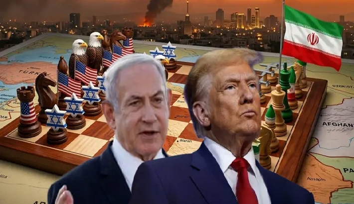 ഇന്ധനവില ഇന്ത്യ രണ്ട് ആഴ്ചയ്ക്കൊരിക്കൽ പുനഃപരിശോധിക്കും; മധ്യപൂർവ സംഘർഷം വിപണി സമ്മർദ്ദം കൂട്ടുന്നു ഇന്ധനവില ഇന്ത്യ രണ്ട് ആഴ്ചയ്ക്കൊരിക്കൽ പുനഃപരിശോധിക്കും; മധ്യപൂർവ സംഘർഷം വിപണി സമ്മർദ്ദം കൂട്ടുന്നു