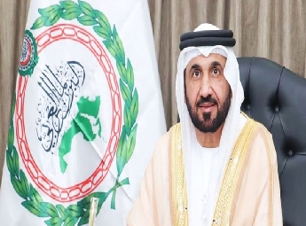 ഇറാന്റെ ആക്രമണങ്ങളെ അപലപിച്ച് അറബ് പാര്‍ലമെന്റ്