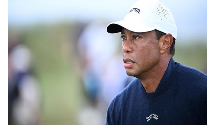 മദ്യപിച്ച് വാഹനമോടിച്ച് അപകടമുണ്ടാക്കിയ കേസിൽ പ്രശസ്ത ഗോൾഫ് താരം ടൈഗർ വുഡ്‌സ് അറസ്റ്റിൽ