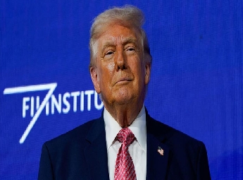 'അടുത്തത് ക്യൂബ' :  പുതിയ ആശങ്കകൾക്ക് വഴി തുറന്ന് ട്രംപിന്റെ പ്രസംഗം