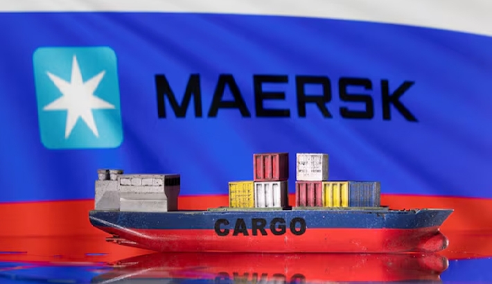 സലാലാ തുറമുഖത്തിന് സമീപം ഇറാന്‍ യു എസ് കപ്പലിനെ ആക്രമിച്ചു