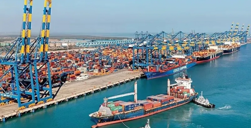 ഇന്ത്യയുടെ സാമ്പത്തിക രംഗം കൂടുതല്‍ അനിശ്ചിതമായെന്ന് ധനകാര്യ മന്ത്രാലയം