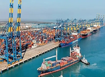 ഇന്ത്യയുടെ സാമ്പത്തിക രംഗം കൂടുതല്‍ അനിശ്ചിതമായെന്ന് ധനകാര്യ മന്ത്രാലയം