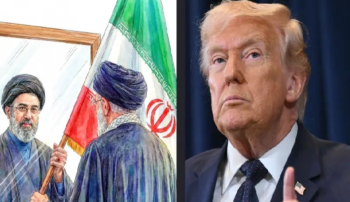 പശ്ചിമേഷ്യയിൽ യുഎസ് സൈനിക സാന്നിധ്യം വർധിച്ചു; 3,500 മറിൻസ് എത്തി പശ്ചിമേഷ്യയിൽ യുഎസ് സൈനിക സാന്നിധ്യം വർധിച്ചു; 3,500 മറിൻസ് എത്തി