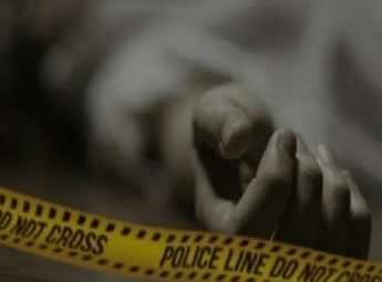 ഐസ്‌ക്രീം വിൽപ്പന തർക്കം; യുവാവിനെ കൊന്ന് തല വെട്ടി വീട്ടിലേക്ക് കൊണ്ടുപോയ ...