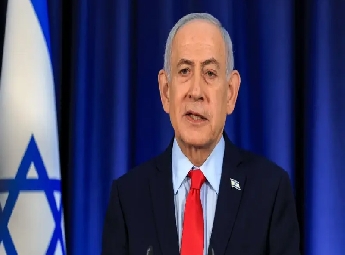 ഹൂത്തി ആക്രമണം; മള്‍ട്ടി ഫ്രണ്ട് യുദ്ധത്തിന് തയ്യാറെന്ന് ഇസ്രായേല്‍