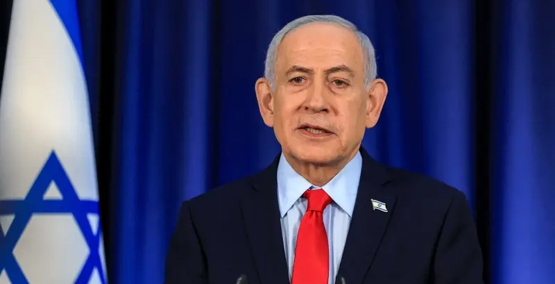 ഹൂത്തി ആക്രമണം; മള്‍ട്ടി ഫ്രണ്ട് യുദ്ധത്തിന് തയ്യാറെന്ന് ഇസ്രായേല്‍