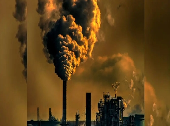 കുവൈത്തിൽ ഇറാൻ ആക്രമണം; ഇന്ത്യൻ തൊഴിലാളി കൊല്ലപ്പെട്ടു