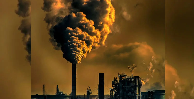 കുവൈത്തിൽ ഇറാൻ ആക്രമണം; ഇന്ത്യൻ തൊഴിലാളി കൊല്ലപ്പെട്ടു