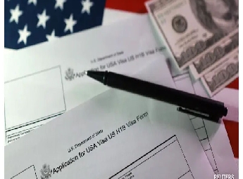 എച്ച്1ബി ഉൾപ്പെടെ വിസാ നടപടികൾ കർശനമാക്കി അമേരിക്ക; സോഷ്യൽ മീഡിയ പരിശോധന നിർബന്ധം