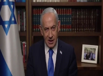 ഇറാൻ യുദ്ധം 'പകുതി പിന്നിട്ടു': എപ്പോൾ അവസാനിക്കും എന്ന് പറയാതെ നെതന്യാഹു