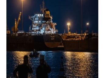 ഹോർമുസ് തുറക്കാതെ യുദ്ധം അവസാനിപ്പിക്കാൻ ട്രംപ് തയ്യാറെന്ന് റിപ്പോർട്ട്