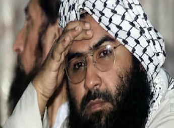 മസൂദ് അസ്ഹറിന്റെ സഹോദരന്‍ മുഹമ്മദ് താഹിര്‍ അന്‍വര്‍ മരിച്ചെന്ന് റിപ്പോര്‍ട്ട്