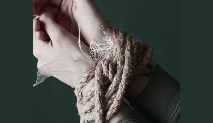 ബാഗ്ദാദിൽ അമേരിക്കൻ മാധ്യമപ്രവർത്തകയെ തട്ടിക്കൊണ്ടുപോയി: ഇറാൻ അനുകൂല സംഘത്തെ സംശയം ബാഗ്ദാദിൽ അമേരിക്കൻ മാധ്യമപ്രവർത്തകയെ തട്ടിക്കൊണ്ടുപോയി: ഇറാൻ അനുകൂല സംഘത്തെ സംശയം