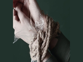 ബാഗ്ദാദിൽ അമേരിക്കൻ മാധ്യമപ്രവർത്തകയെ തട്ടിക്കൊണ്ടുപോയി: ഇറാൻ അനുകൂല സംഘത്തെ സംശയം