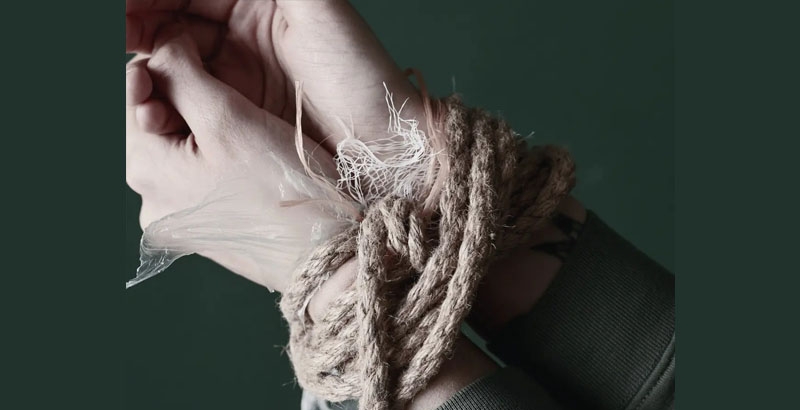 ബാഗ്ദാദിൽ അമേരിക്കൻ മാധ്യമപ്രവർത്തകയെ തട്ടിക്കൊണ്ടുപോയി: ഇറാൻ അനുകൂല സംഘത്ത...