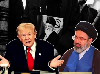 പശ്ചിമേഷ്യയിൽ സംഘർഷം കടുത്തു; ബെയ്റൂട്ടിൽ ഹിസ്ബൊള്ള കമാൻഡർ കൊല്ലപ്പെട്ടു, ഇന്ത്യയിൽ സുരക്ഷാ യോഗം ഇന്ന്